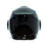 30652 3 30652 3 prilba scorpion exo tech evo solid black