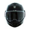 30652 5 30652 5 prilba scorpion exo tech evo solid black