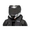30928 2 elektronicka airbagova vesta e turtle helite black