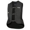 30928 elektronicka airbagova vesta e turtle helite black