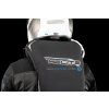 30928 elektronicka airbagova vesta e turtle helite black