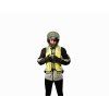 30946 elektronicka airbagova vesta e turtle helite yellow
