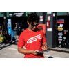 31021 3 tricko 4sr crack red