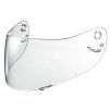31087 plexi cire pro vyklapeci prilby maxx ff950