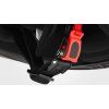 31096 1 prilba maxx ff965 black yellow