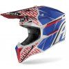 31189 31189 prilba airoh wraap idol blue red
