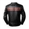 31243 1 kozena bunda 4sr hooligan brown