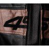 31243 2 kozena bunda 4sr hooligan brown