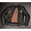 31243 4 kozena bunda 4sr hooligan brown