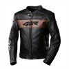 31243 kozena bunda 4sr hooligan brown