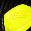 31294 1 chranice kolenni slidery 4sr yellow