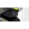31315 2 integralni prilba maxx ff965 black silver