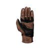 31341 1 rukavice 4sr monster lady evo brown