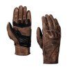 31341 3 rukavice 4sr monster lady evo brown