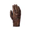 31341 rukavice 4sr monster lady evo brown