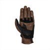 31347 1 kozene rukavice 4sr monster evo brown