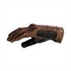 31347 2 kozene rukavice 4sr monster evo brown