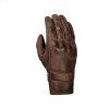 31347 kozene rukavice 4sr monster evo brown