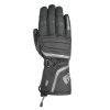 Nepromokavé rukavice OXFORD Convoy 3.0 Dry2Dry  + dárek k objednávce