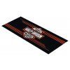 31483 2 koberec pod motorku harley davidson 502