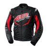 31739 11 textilni bunda 4sr rtx red