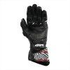 31742 1 rukavice 4sr sport cup plus evo black