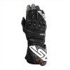 31742 2 rukavice 4sr sport cup plus evo black