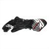 31742 rukavice 4sr sport cup plus evo black