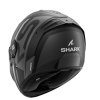 32123 1 prilba shark spartan rs carbon shawn mat dsa