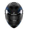 32153 2 32153 2 prilba shark spartan gt pro carbon ritmo dbu