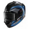 32153 32153 prilba shark spartan gt pro carbon ritmo dbu