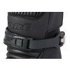 Boty Kore Adventure Mid black (Velikost 48)
