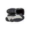 32276 2 32276 2 boty kore adventure long 3 0 black