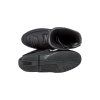 32285 4 32285 4 boty kore touring long flex black