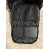 32447 1 32447 1 batoh 4square aero cerny objem 30 l