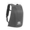 32447 5 32447 5 batoh 4square aero cerny objem 30 l