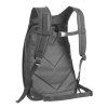 32447 6 32447 6 batoh 4square aero cerny objem 30 l