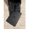 32447 7 32447 7 batoh 4square aero cerny objem 30 l
