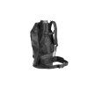 32453 3 32453 3 batoh 4square octopus cerny objem 35 l