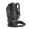 32456 3 32456 3 batoh 4square octopus cerny objem 50 l