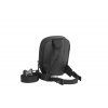 32459 3 32459 3 brasna na nohu 4square cerna objem 2 l