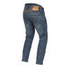 32783 1 ayrton 505 blue1