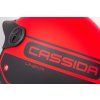 32933 14 32933 14 prilba cassida handy plus linear red mat
