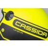 32942 11 32942 11 prilba cassida handy plus linear yellow mat