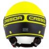 32942 8 32942 8 prilba cassida handy plus linear yellow mat