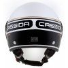32945 6 32945 6 prilba cassida handy plus linear white