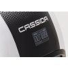 32951 14 32951 14 prilba cassida handy plus white