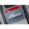 32957 14 32957 14 prilba cassida handy metropolis vision mat grey