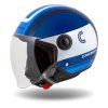 32963 5 32963 5 prilba cassida handy metropolis blue