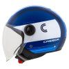 32963 6 32963 6 prilba cassida handy metropolis blue